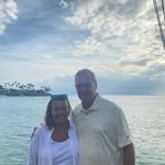 Dave Webber - @dwebber402 - Instagram