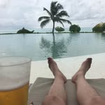 Dave Webber - @davewebber71 - Instagram