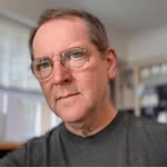 Dave Webber - @webbervision - Instagram