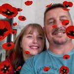 Dave Webber - @davethewebs - Instagram