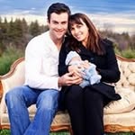 Dave Webber - @dave.webber.9828 - Instagram