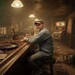 Dave Webber - @ardentious - Instagram