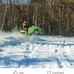 Dave Webber - Facebook