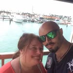 Dave Webber - @davew78 - Instagram