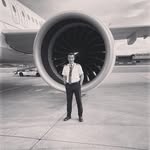 Dave webber - @dawebber10 - Instagram