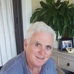 Dave webber - @webber1164 - Instagram