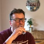 Dave Webber - @dave_webber56 - Instagram