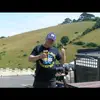 Dave Webber - @empath5050 - TikTok