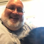 Dave Webber - @dave.webber.54772 - Instagram