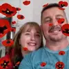 Dave Webber - @davewebber1 - TikTok