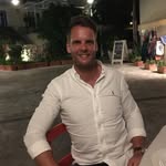Dave Webber - @davewebber87 - Instagram