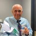 Dave Webber - Facebook