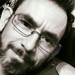 Dave Webber - @ecw.dave - Instagram