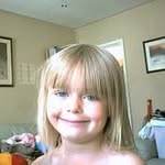 Dave Webber - @m6sfl - Instagram