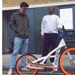 Dave Webber - @davidlwebber - Instagram