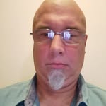 Dave Webber - @user678535791 - Instagram
