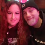 Dave Webber - @webber9944 - Instagram