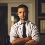 Dave Webber - @webber753 - Instagram