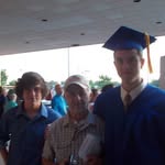 Dave Webber Sr. - @sr.davewebber - Instagram