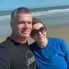 David Webber7072 - @david.webber7072 - TikTok