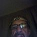David Webber - Facebook