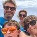 David Webber - Facebook