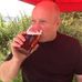 David Webber - Facebook