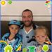 David Webber - Facebook