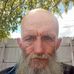 David Webber - Facebook