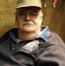 David Webber - Facebook