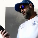 David Webber - @dave_yt_webber - Instagram