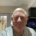 David Webber - Facebook