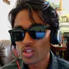 Hugejhonson44 - @dave_webber - TikTok