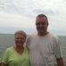 Dave Weddle - Facebook