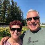 Dave Weddle - @dave.weddle.5 - Instagram