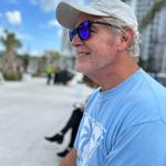 Dave Weddle - @initi8r - Instagram