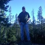 Dave Weddle - @dweedle2mt - Instagram