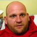 Dave Weddle - Facebook