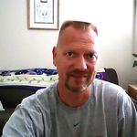 Dave Weddle - @weddledave - Instagram