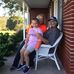 Dave Weddle - Facebook