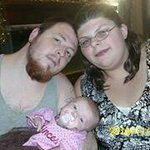David Twiztid Weddle - @juggaloking2138yahoocom - Instagram