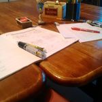 David Weddle - @rinneshatsushimaenglishschool - Instagram