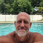 David Weddle - @weddledavid - Instagram