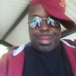 David Weddle - @dawedd67 - Instagram