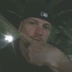 David Weddle - @david.weddle.3517 - Instagram