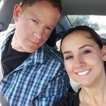 David Weddle - @wdave1 - Instagram