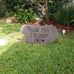 David Weddle - Facebook