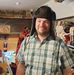 David Weddle - Facebook