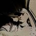 David Weddle - Facebook