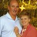 David Weddle - Facebook